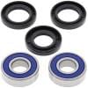 ABR Wheel Bearing Kits