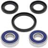 ABR Wheel Bearing Kits