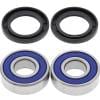 ABR Wheel Bearing Kits