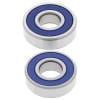 ABR Wheel Bearing Kits
