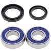 ABR Wheel Bearing Kits