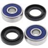 ABR Wheel Bearing Kits