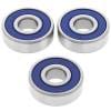 ABR Wheel Bearing Kits