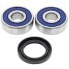 ABR Wheel Bearing Kits