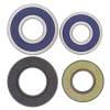 ABR Wheel Bearing Kits