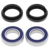 ABR Wheel Bearing Kits