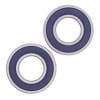 ABR Wheel Bearing Kits