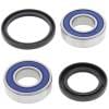 ABR Wheel Bearing Kits