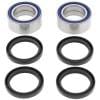 ABR Wheel Bearing Kits