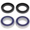 ABR Wheel Bearing Kits