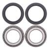 ABR Wheel Bearing Kits