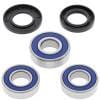 ABR Wheel Bearing Kits