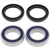 ABR Wheel Bearing Kits