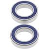 ABR Wheel Bearing Kits