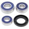 ABR Wheel Bearing Kits
