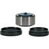 ABR Tapered Dac Wheel Bearings