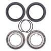 ABR Wheel Bearing Kits