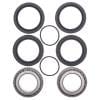 ABR Wheel Bearing Kits