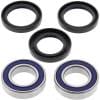 ABR Wheel Bearing Kits
