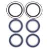 ABR Wheel Bearing Kits