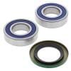 ABR Wheel Bearing Kits