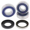 ABR Wheel Bearing Kits