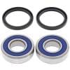 ABR Wheel Bearing Kits