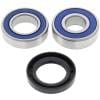 ABR Wheel Bearing Kits