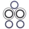 ABR Wheel Bearing Kits