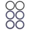 ABR Wheel Bearing Kits
