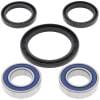 ABR Wheel Bearing Kits
