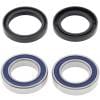 ABR Wheel Bearing Kits