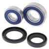ABR Wheel Bearing Kits