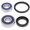 ABR Wheel Bearing Kits