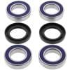 ABR Wheel Bearing Kits
