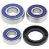 ABR Wheel Bearing Kits