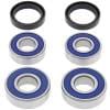 ABR Wheel Bearing Kits