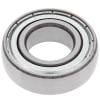 ABR Lower Steering Bearing Kits