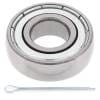 ABR Lower Steering Bearing Kits