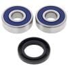 ABR Wheel Bearing Kits