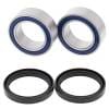 ABR Wheel Bearing Kits