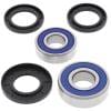 ABR Wheel Bearing Kits