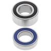 ABR Wheel Bearing Kits