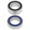 ABR Wheel Bearing Kits