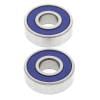 ABR Wheel Bearing Kits