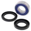 ABR Lower Steering Bearing Kits