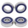 ABR Wheel Bearing Kits