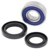 ABR Lower Steering Bearing Kits