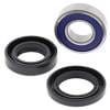 ABR Lower Steering Bearing Kits