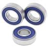 ABR Wheel Bearing Kits